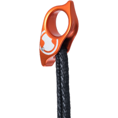 SKYLOTEC BLACK MAMBA