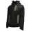 ARBORTEC CAIMAN softshell jacket