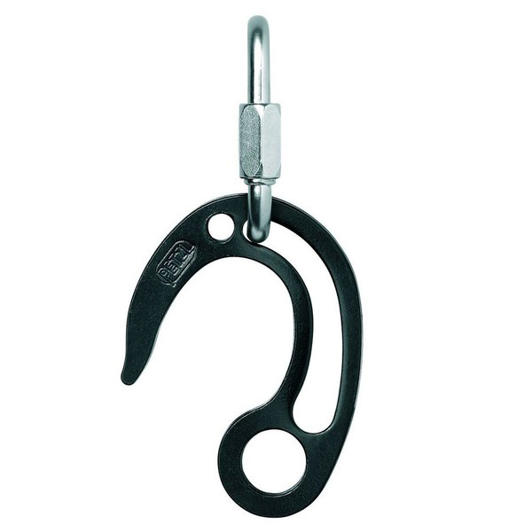 PETZL FIFI függesztőkampó
