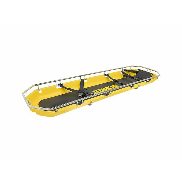 JUNKIN JSA-200 evacuation stretcher