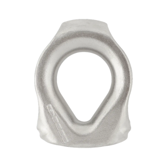 Kötélszív DMM THIMBLE