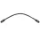 PETZL SEQUOIA ATTACHMENT BRIDGE