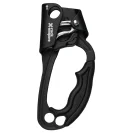 ROCK EMPIRE ASCENDER Kézi blokkoló - jobb kéz