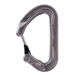 PETZL ANGE S