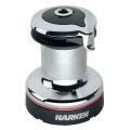 HARKEN CHROME WINCH 46.2STGNC