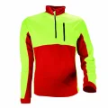 FRANCITAL CERET HiVis