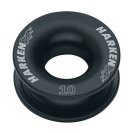 HARKEN LEAD RING