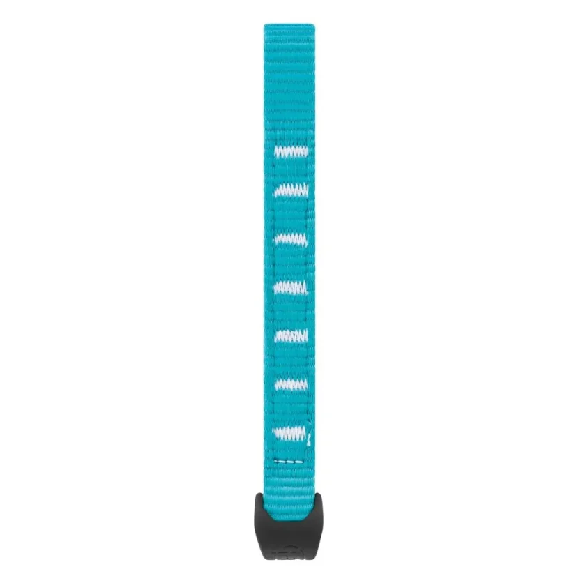 PETZL AXESS quickdraw sling - 17 cm
