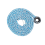 COURANT AKA RING SLING 12 mm