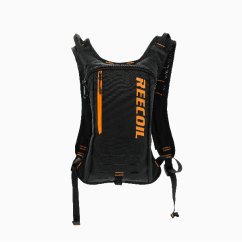 REECOIL AUDAX GEN 2 - black