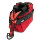 GRIPPS BATTERY CATCH HOLSTER GRIPPS BATTERY CATCH HOLSTER