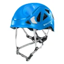Kask wspinaczkowy SKYLOTEC GALAXY 2.0 - niebieski Kask wspinaczkowy SKYLOTEC GALAXY 2.0 - niebieski