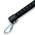 CASTELLARI ALU X PRO telescopic saw