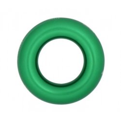 Kikötési gyűrű DMM ANCHOR RING