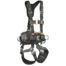SKYLOTEC AMPURI WIND full body work harness