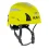 KASK QUANTUM GEN 2 Hi-Viz yellow