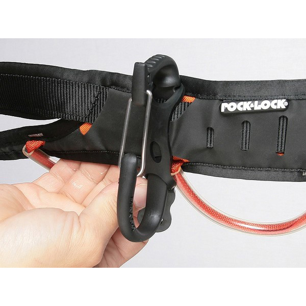 SINGING ROCK PORTER tool holder