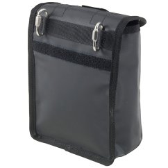 Material box CAMP SPACECRAFT BAG 2.5 l