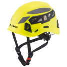CAMP ARES AIR PRO work helmet - yellow CAMP ARES AIR PRO work helmet - yellow