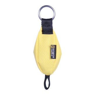 Throwing bag SINGING ROCK TREEMOUSE - 300 g