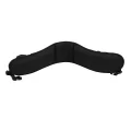Bedrový pás TEUFELBERGER WAIST BELT MULE