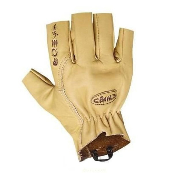 Kožené rukavice BEAL ASSURE GLOVES