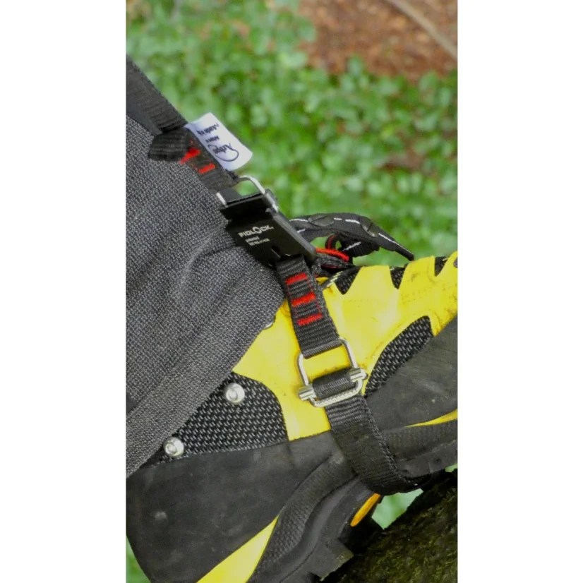 ARBPRO GEMINI KNEE MAGNETIC UPGRADE KIT