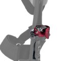 ARBPRO GEMINI SPURS - right