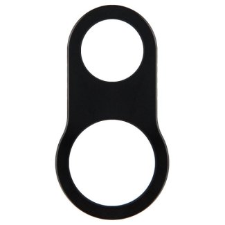 FTC RISE UP spacer