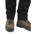 EDELRID ME ANKYLO trousers