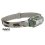 PETZL ARIA 1 RGB headlamp