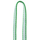 PETZL St'Anneau sewn loop 24 cm PETZL St'Anneau sewn loop 24 cm