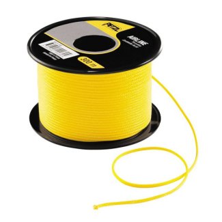 Throwing cable PETZL AIRLINE 1.5/60