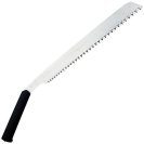 SILKY GENKI TEMAGARI 500 -3- 5 hand saw