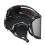 Helmet PROTOS INTEGRAL ARBORIST plain color