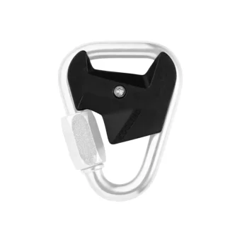 EDELRID TRIANGLE CAPTIVE