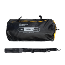 SINGING ROCK DRY DUFFLE 60 SINGING ROCK DRY DUFFLE 60