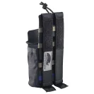 SKYLOTEC RADIO POUCH