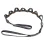 Odsedávací smyce CAMP DAISY TWIST Standard