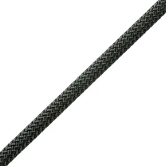 PETZL AXIS 11 mm - černá