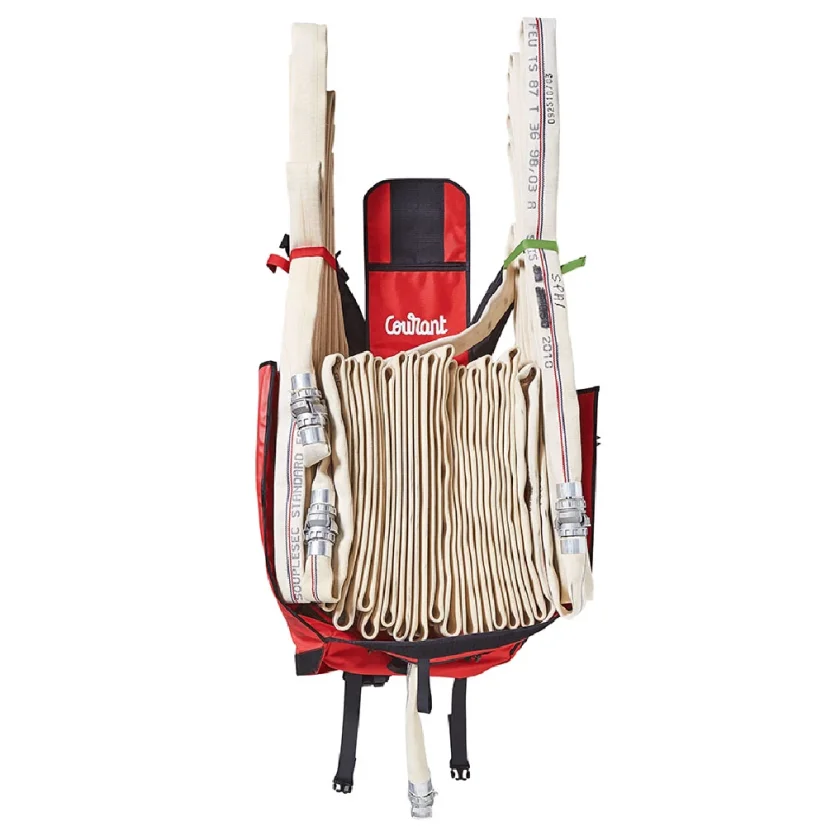 Batoh na hadice COURANT TRAPPER BAG