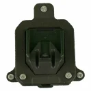 Magnetický držiak na postroj ARBPRO GEMINI MAGNETIC DELUXE HARNESS HOLDER