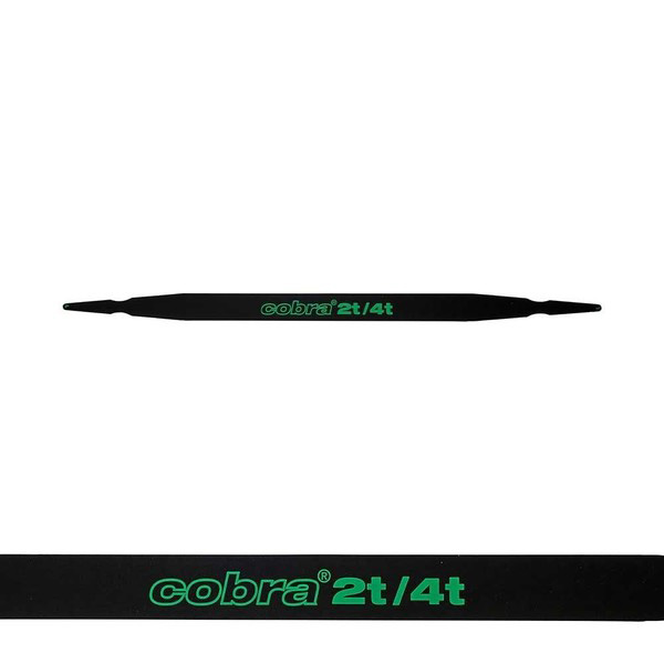 Belt COBRA EXPANSION INSERT 2-4T - L
