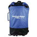 GLEISTEIN BACKPACK ArboLINE rope backpack