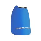 Neck protector PROTOS INTEGRAL NECK PROTECTOR