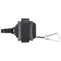 COURANT AUTOROLL V6 MAX personal safety line