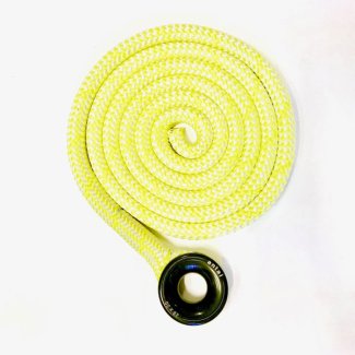 SKYMAN RIGGING RING SLING L 4.1 t 2.5 m