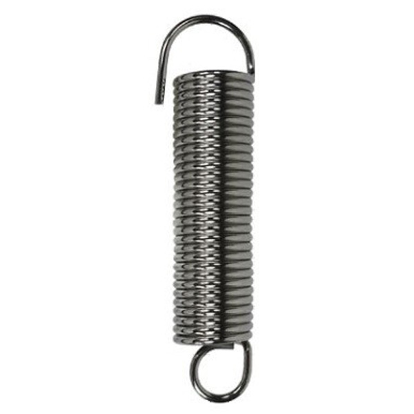 Tartalék rugó SILKY SINTUNG MAIN SPRING