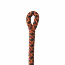 Cousin-Trestec rope spliced eye