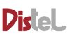 DISTEL DISTEL